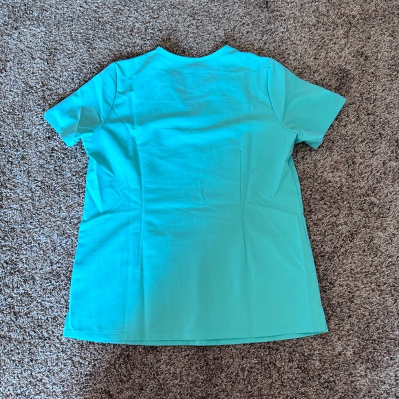 Figs Set Limited Edition Aqua - Picture 7 of 7